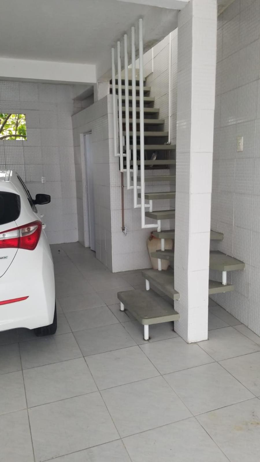 Apto Compacto Em Floripa-Continente Флорианополис Экстерьер фото